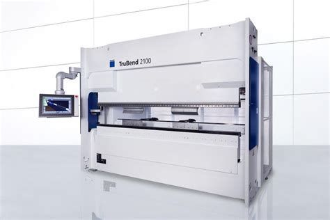 trumpf cnc machine|trumpf inc farmington ct.